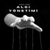 ALGI (7) (@algi777algi) Twitter profile photo ALGI (7) (@algi777algi) Twitter profile photo