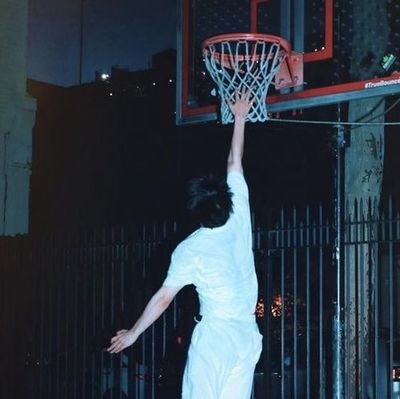 Oanigiri's profile picture. Jangan kelewat jauh, liat dulu mana yang benar 🇮🇩