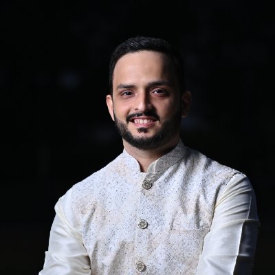 saketoz98's profile picture. Just shipping code @Replit · Teams & Billing