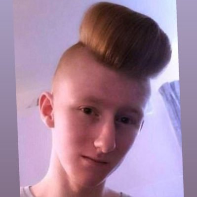 Johnychopped's profile picture. 🇭🇺/🇨🇦/🇸🇪  - Histamin intolerante kahba