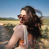 ce-e (@ecaysal) 's Twitter Profile
