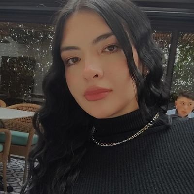 PaulaHe52441642's profile picture. 