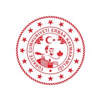Erbaa Kaymakamlığı (@erbaakymkmlg) 's Twitter Profile