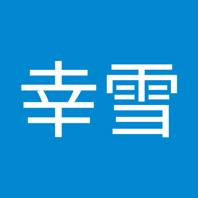 nADfAiQBqo27410's profile picture. 