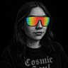 degenpatry's profile picture. web3 degen & blockchain developer 👩‍🚀 ✨cosmos-sdk