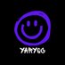 YaryQC (@qcyary) Twitter profile photo YaryQC (@qcyary) Twitter profile photo