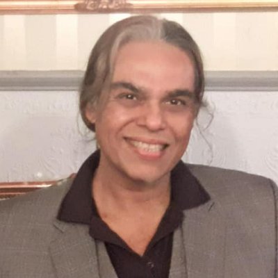 babar_yousuf's profile picture. Building 0-1 artifacts in San Francisco