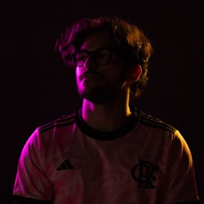 @nzo_graphics