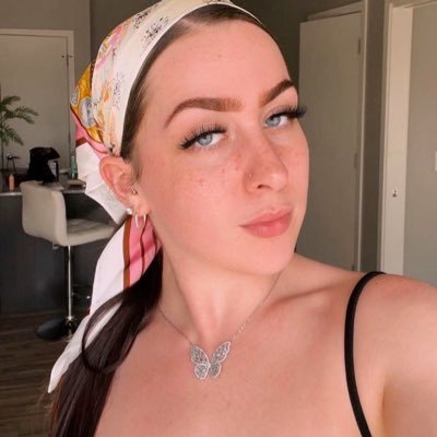 here to make friends with like minded people and have fun😍✌🏻❤️