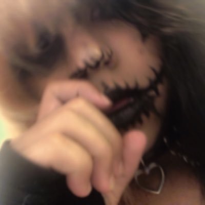 Dracarys_kira's profile picture. 21 yrs old| NSFW MDNI| Follow My Twitch!https://t.co/x0xISsXdCP