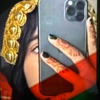 Jomanah_om (@jomanah_omn) 's Twitter Profile