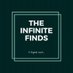 Theinfinitefinds (@theinfinit92) Twitter profile photo Theinfinitefinds (@theinfinit92) Twitter profile photo