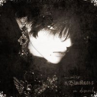 Ghostedflower (@ghostedflower05) 's Twitter Profile