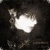 Ghostedflower (@ghostedflower05) Twitter profile photo Ghostedflower (@ghostedflower05) Twitter profile photo