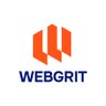 WebGrit_inc's profile picture. 18+ years of experience + team of 35 skilled professionals = providing the best online solutions in digital marketing, design/dev., & website management/support