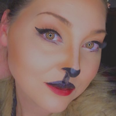 ApocalypseJunkie🕯️ Profile