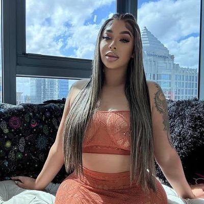 TracyWade877959's profile picture. 