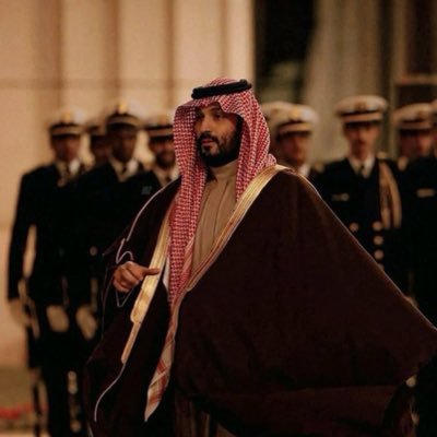 i_jf0's profile picture. 🇸🇦