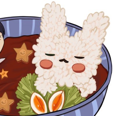 b._.hishouさんのプロフィール画像