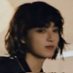 i love yoongi Profile picture