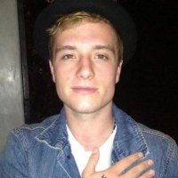edu (@lovpeenis) 's Twitter Profile Photo edu (@lovpeenis) 's Twitter Profile Photo