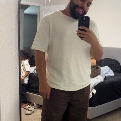 P_got_cakxxes's profile picture. 813➡️352 l I sign NDAs