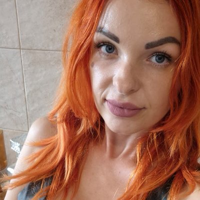 Anette | FRE OF IN BIO Profile