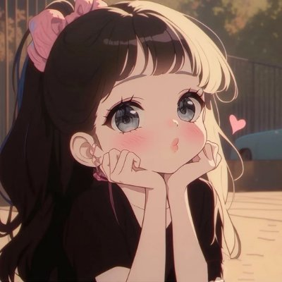 WRoxanne4281's profile picture. 💞#广州 💞在广州 实习 晚上空余时间出来约一个.不定时兼职,真人真照可验证🌹预约提前联系我.✈️ https://t.co/TFUCn2dBFx🌹想加QQ点我大号👉@ShahrukhBhati6主页有🌹