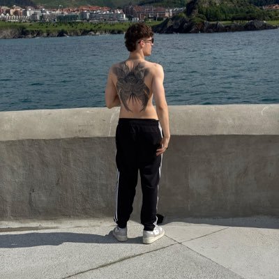 egoone_ssb's profile picture. SSBU Player (Diddy Kong )