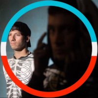 hemmtwent (@hemmtwent) 's Twitter Profile Photo hemmtwent (@hemmtwent) 's Twitter Profile Photo