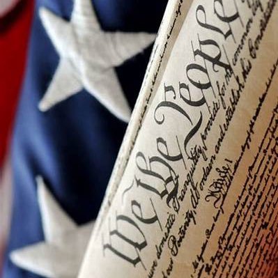 MrsT09358743's profile picture. “Rebellion to tyrants is obedience to God”