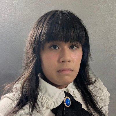 Chouka / Siuho Tung Profile