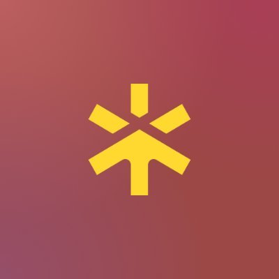 SODAX Profile