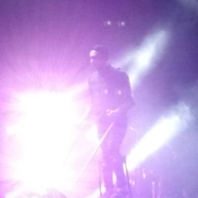 coachsmith5454's profile picture. 