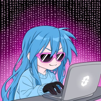 ExelOnogwu99182's profile picture. Web3 Enthusiast- Future trader+Airdrop hunter+Obedient +corp member & phone technician