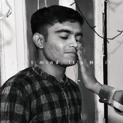 BSc Physical Science(Phy.) at KMC (UnivofDelhi)| MSc Space Science at SPPU | Research Intern at IUCAA | JEST Prep | Aspiring PhD in Space Science at IIST(@ISRO)