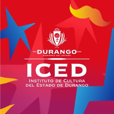 Instituto de Cultura Durangoさんのプロフィール画像