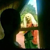 Sidrabank Mining (@sidrabank000) 's Twitter Profile