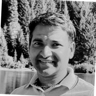 Father | Husband | Digital Engineering and Business Leader | AI & Gen AI Expert | Certified Adobe and Cloud Professional