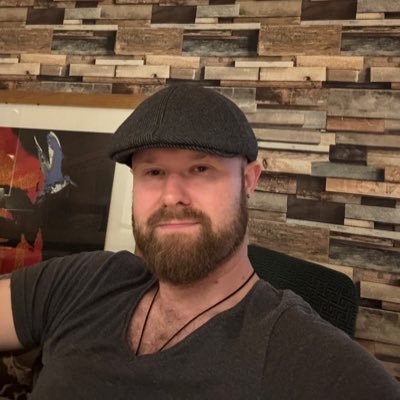 JayOldham2004's profile picture. Fun loving Manc lad. Man Utd fan of 34 years! Someone who doesn’t give a fuck about followers! DMs open to those who I get on with. don’t just message uninvited