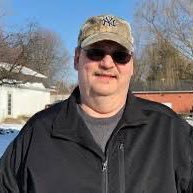 Mike werisky (@mikeweirsky60) 's Twitter Profile