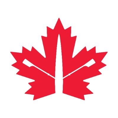 Official page of RCA, governing body for rowing in Canada | RCA, l'organisme national pour le sport de l'aviron | #UnitedByWater