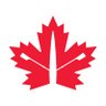 rowingcanada's profile picture. Official page of RCA, governing body for rowing in Canada | RCA, l'organisme national pour le sport de l'aviron | #UnitedByWater