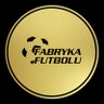 FFutbolu's profile picture. 𝐅𝐅 Bednarek • Piątek • Benedyczak • Koutsias • Kozubal • Mrozek • Skóraś •  Kędziora • Skrzypczak • Tobiasz • Linetty • Lis • Puchacz • Gumny + more!