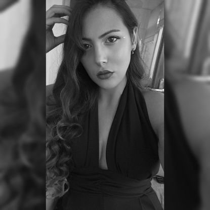 Müzik Öğretmeni🎶
Baytariye 🐾
Bilardo Hakemi 🎱
BJK 🦅
Arkamdan konuşanlar zaten arkamda kalmışlardır.