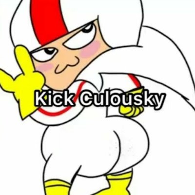 erickMondr29132's profile picture. 