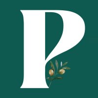 Pals (@palsofnations) 's Twitter Profile