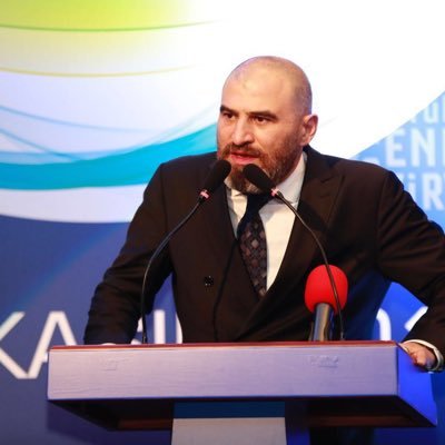 Sertaç Komsuoğlu X Hesabı Profil Fotoğrafı Sertaç Komsuoğlu X Hesabı Profil Fotoğrafı