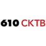 610CKTB's profile picture. Niagara News / Talk Radio Station 
Comments/Text Us: 905-688-2582 
*std sms rates apply