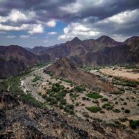 Naser (@naser525647773) Twitter profile photo